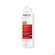 Shampoon Vichy/dercos Vital +vitamin +aminexil 200ml, A-Nr.: 1847394 - 04