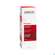Shampoon Vichy/dercos Vital +vitamin +aminexil 200ml, A-Nr.: 1847394 - 05