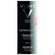 Sie sehen eine Packung Vichy Dermablend/fluid Make-up 25 Nude 30ml, Produktbild: 01 Vichy Dermablend/fluid Make-up 25 Nude 30ml, A-Nr.: 3044624 - 01