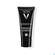 Sie sehen eine Packung Vichy Dermablend/fluid Make-up 25 Nude 30ml, Produktbild: 02 Vichy Dermablend/fluid Make-up 25 Nude 30ml, A-Nr.: 3044624 - 02