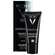 Sie sehen eine Packung Vichy Dermablend/fluid Make-up 25 Nude 30ml, Produktbild: 08 Vichy Dermablend/fluid Make-up 25 Nude 30ml, A-Nr.: 3044624 - 08