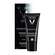 Sie sehen eine Packung Vichy Dermablend/fluid Make-up 25 Nude 30ml, Produktbild: 09 Vichy Dermablend/fluid Make-up 25 Nude 30ml, A-Nr.: 3044624 - 09