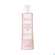 Sie sehen eine Packung Avene Basispflege Gesichtswasser 200ml, Produktbild: 02 Avene Basispflege Gesichtswasser 200ml, A-Nr.: 1034076 - 02