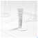 Sie sehen eine Packung Avène Cold Cream Creme 40ml, Produktbild: 08 Avène Cold Cream Creme 40ml, A-Nr.: 1665517 - 08