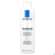 Sie sehen eine Packung La Roche Posay Gesichtsreinigung Toleriane Reinigungsfluid 200ml, Produktbild: 01 La Roche Posay Gesichtsreinigung Toleriane Reinigungsfluid 200ml, A-Nr.: 1704252 - 01