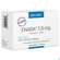 Sie sehen eine Packung Enada N.a.d.h Dr.birkmayer Tabl 7,5mg 80st, Produktbild: 02 Enada N.a.d.h Dr.birkmayer Tabl 7,5mg 80st, A-Nr.: 2963926 - 02