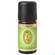 Aetherische Oele Primavera Orange Bio 10ml, A-Nr.: 2305270 - 03