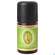 Sie sehen eine Packung Aetherische Oele Primavera Mandarine Rot Bio 5ml, Produktbild: 02 Aetherische Oele Primavera Mandarine Rot Bio 5ml, A-Nr.: 2305206 - 02