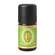 Sie sehen eine Packung Aetherische Oele Primavera Mandarine Rot Bio 5ml, Produktbild: 03 Aetherische Oele Primavera Mandarine Rot Bio 5ml, A-Nr.: 2305206 - 03