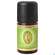 Aetherische Oele Primavera Lavendel Fein Bio 5ml, A-Nr.: 2305146 - 03