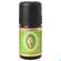 Sie sehen eine Packung Aetherische Oele Primavera Zirbelkiefer Bio 5ml, Produktbild: 02 Aetherische Oele Primavera Zirbelkiefer Bio 5ml, A-Nr.: 2305436 - 02
