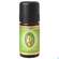 Sie sehen eine Packung Aetherische Oele Primavera Eukalyptus Bio Globulus 10ml, Produktbild: 02 Aetherische Oele Primavera Eukalyptus Bio Globulus 10ml, A-Nr.: 2305100 - 02