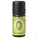 Sie sehen eine Packung Aetherische Oele Primavera Bergamotte Bio 10ml, Produktbild: 02 Aetherische Oele Primavera Bergamotte Bio 10ml, A-Nr.: 2304974 - 02