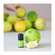 Sie sehen eine Packung Aetherische Oele Primavera Bergamotte Bio 10ml, Produktbild: 04 Aetherische Oele Primavera Bergamotte Bio 10ml, A-Nr.: 2304974 - 04