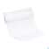 Elastische Binden Elastomull Einzeln Verpackt 4mx12cm 1st, A-Nr.: 0188972 - 03