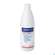 Sie sehen eine Packung Tape Leukotape Remover 350ml 9728505 1st, Produktbild: 01 Tape Leukotape Remover 350ml 9728505 1st, A-Nr.: 2753459 - 01