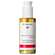 Sie sehen eine Packung Dr. Hauschka Zitronen Lemongrass Pflegeöl 75ml, Produktbild: 07 Dr. Hauschka Zitronen Lemongrass Pflegeöl 75ml, A-Nr.: 3172807 - 07