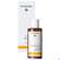 Dr. Hauschka Gesichtsdampfbad 100ml, A-Nr.: 2051295 - 04