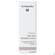 Dr. Hauschka Regeneration Hals Und Dekolletécreme 40ml, A-Nr.: 3791605 - 01