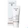 Dr. Hauschka Regeneration Hals Und Dekolletécreme 40ml, A-Nr.: 3791605 - 04