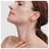 Dr. Hauschka Regeneration Hals Und Dekolletécreme 40ml, A-Nr.: 3791605 - 08