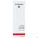 Sie sehen eine Packung Dr. Hauschka Quitten Körpermilch 145ml, Produktbild: 01 Dr. Hauschka Quitten Körpermilch 145ml, A-Nr.: 3591148 - 01