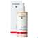 Sie sehen eine Packung Dr. Hauschka Quitten Körpermilch 145ml, Produktbild: 02 Dr. Hauschka Quitten Körpermilch 145ml, A-Nr.: 3591148 - 02