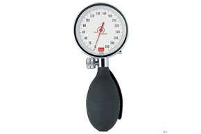 Blutdruckmesser Boso Med I 60 +stethoskop 1st, A-Nr.: 2608734 - 01