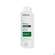 Sie sehen eine Packung Shampoon Vichy/dercos Psolution Anti-schuppen Psoriasis 200ml, Produktbild: 02 Shampoon Vichy/dercos Psolution Anti-schuppen Psoriasis 200ml, A-Nr.: 5429713 - 02