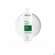 Sie sehen eine Packung Shampoon Vichy/dercos Psolution Anti-schuppen Psoriasis 200ml, Produktbild: 03 Shampoon Vichy/dercos Psolution Anti-schuppen Psoriasis 200ml, A-Nr.: 5429713 - 03