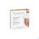 Avene Couvrance Mosaikpuder Naturel Neu 10g, A-Nr.: 5607310 - 03