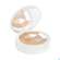 Sie sehen eine Packung Avene Couvrance Mosaikpuder Transparent Neu 10g, Produktbild: 02 Avene Couvrance Mosaikpuder Transparent Neu 10g, A-Nr.: 5607296 - 02
