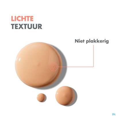 Avene Hydrance Bb F30 Leicht 40ml, A-Nr.: 5179050 - 17