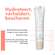 Avene Hydrance Bb F30 Leicht 40ml, A-Nr.: 5179050 - 22