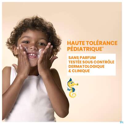 Avène Kinder-sonnenspray Spf 50+ 200ml, A-Nr.: 3208066 - 10