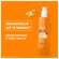 Avène Kinder-sonnenspray Spf 50+ 200ml, A-Nr.: 3208066 - 14