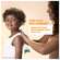 Avène Kinder-sonnenspray Spf 50+ 200ml, A-Nr.: 3208066 - 15