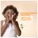 Avène Kinder-sonnenspray Spf 50+ 200ml, A-Nr.: 3208066 - 16