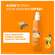 Avène Kinder-sonnenspray Spf 50+ 200ml, A-Nr.: 3208066 - 17