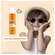 Avène Kinder-sonnenspray Spf 50+ 200ml, A-Nr.: 3208066 - 18
