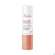 Avene Lippenpflegestift Feuchtigkeitsspendend 4g, A-Nr.: 5596888 - 03