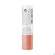 Avene Lippenpflegestift Feuchtigkeitsspendend 4g, A-Nr.: 5596888 - 09