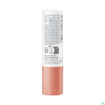 Avene Lippenpflegestift Feuchtigkeitsspendend 4g, A-Nr.: 5596888 - 10
