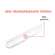 Avene Lippenpflegestift Feuchtigkeitsspendend 4g, A-Nr.: 5596888 - 11