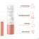 Avene Lippenpflegestift Feuchtigkeitsspendend 4g, A-Nr.: 5596888 - 14