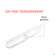 Avene Lippenpflegestift Feuchtigkeitsspendend 4g, A-Nr.: 5596888 - 15