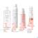 Avene Lippenpflegestift Feuchtigkeitsspendend 4g, A-Nr.: 5596888 - 16