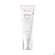 Avene Tolerance/control Balsam 40ml, A-Nr.: 5431704 - 02