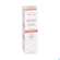 Avene Tolerance/control Balsam 40ml, A-Nr.: 5431704 - 03