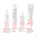 Avene Tolerance/control Balsam 40ml, A-Nr.: 5431704 - 10